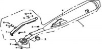 F17 - ΕΞΑΤΜΙΣΗ33
